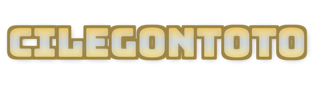 Logo CILEGONTOTO